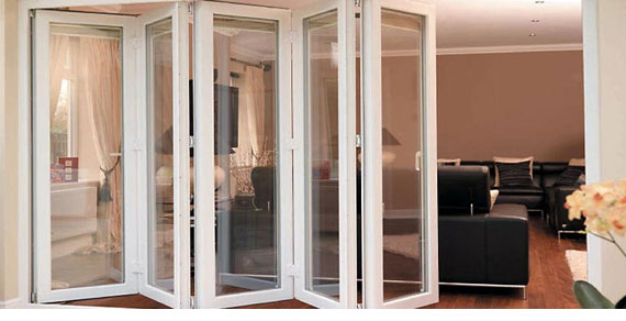 Patio Doors. How Much Do They Cost?